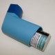 How Air Purifiers Help Asthma